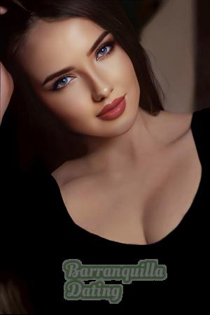 204898 - Tatiana Age: 22 - Ukraine