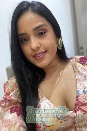 204905 - Liz Age: 29 - Colombia