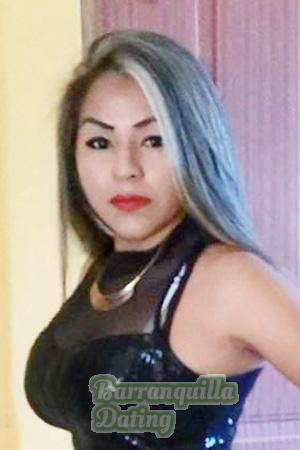 Ladies of Costa Rica