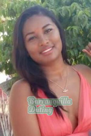 204908 - Ana Age: 30 - Colombia