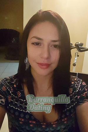 204916 - Angie Age: 32 - Costa Rica