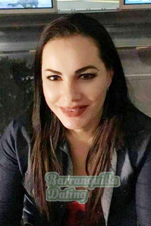 204918 - Maria Age: 48 - Mexico