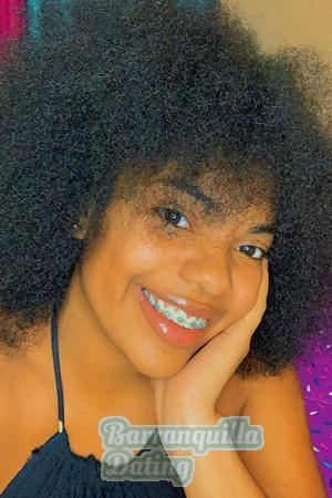 204929 - Vanessa Age: 25 - Costa Rica