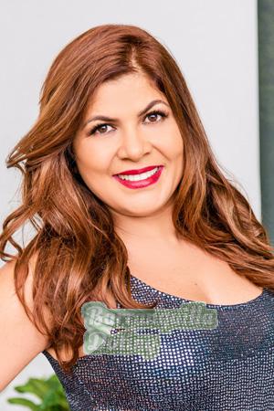 204932 - Girlene Age: 44 - Mexico