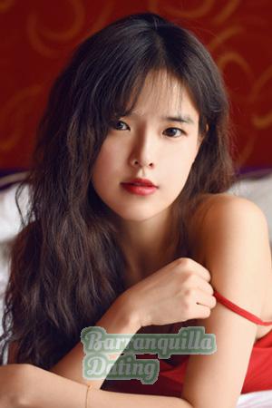 204935 - Jie Age: 41 - China