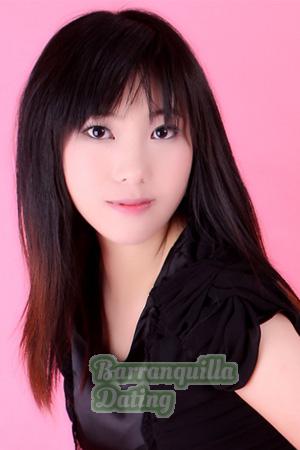 204942 - Fei Age: 38 - China