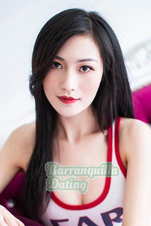 204954 - Zongmin Age: 53 - China