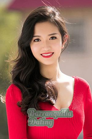 204972 - Xia Age: 52 - China