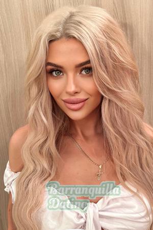 204980 - Daria Age: 28 - Russia