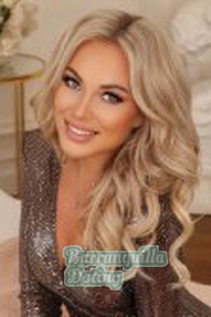 204987 - Kristina Age: 34 - Russia