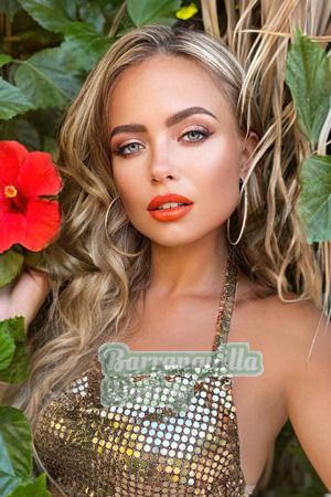 205006 - Tatiana Age: 24 - Cyprus