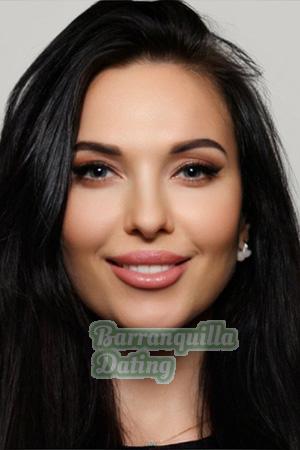 205007 - Valentina Age: 36 - Russia