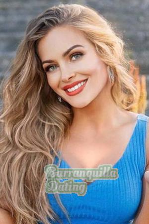 205008 - Anastasia Age: 33 - Belarus