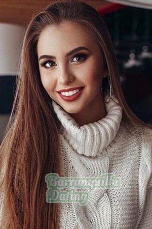 Ladies of Cheboksary