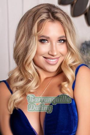 205014 - Olga Age: 20 - Ukraine