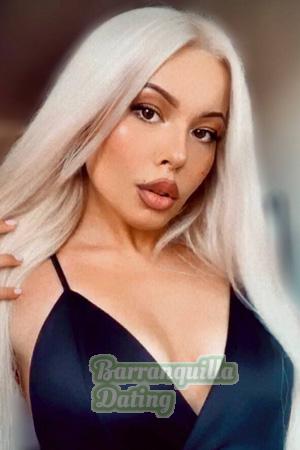 Ladies of Cheboksary