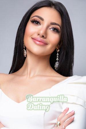 205023 - Aida Age: 30 - Belarus