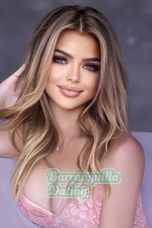 205031 - Mariia Age: 29 - Ukraine