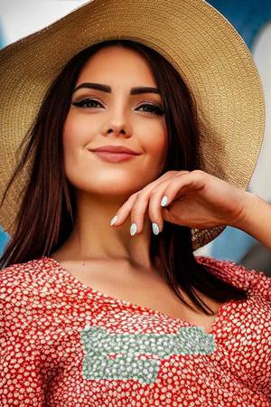 205034 - Anna Age: 29 - Ukraine