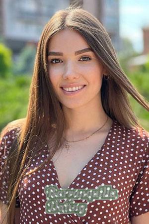 205035 - Snizhana Age: 25 - Ukraine