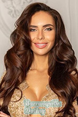 205036 - Mariam Age: 27 - Ukraine