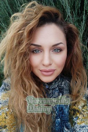 205038 - Darya Age: 30 - Ukraine