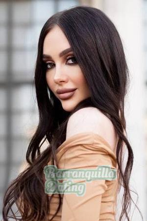 205039 - Anna Age: 32 - Ukraine