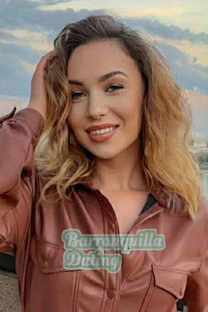 205046 - Yuliya Age: 22 - Russia