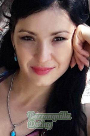 Ladies of Eastern-Europe