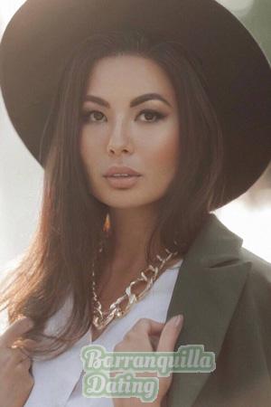 205074 - Olga Age: 31 - Russia