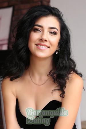 205081 - Elena Age: 45 - Ukraine