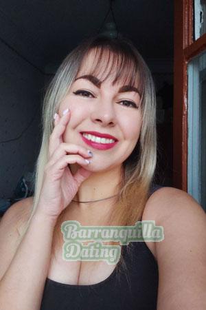 205083 - Olga Age: 31 - Ukraine