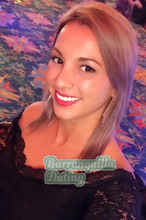 205098 - Milena Age: 37 - Costa Rica