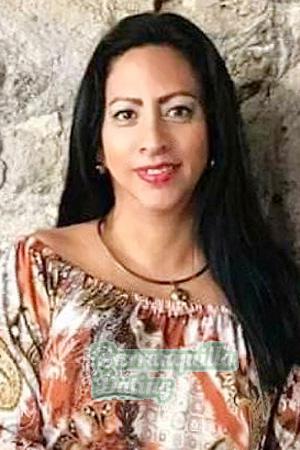 205108 - Shirley Age: 56 - Costa Rica