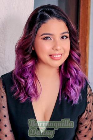 205112 - Eugenia Age: 26 - Mexico