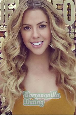 205117 - Honey Age: 39 - Mexico