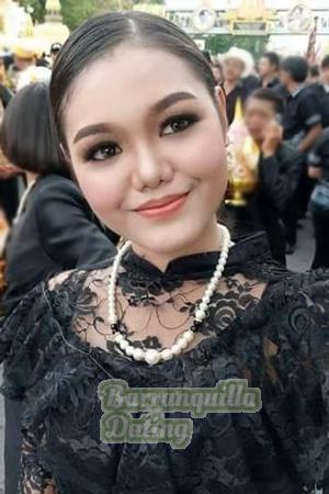 205154 - Jidapa Age: 49 - Thailand