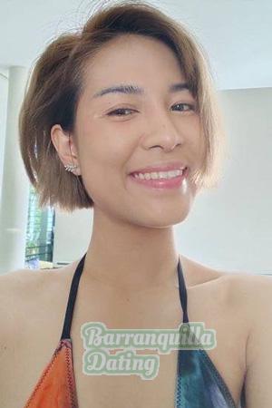 205155 - Suchapas Age: 31 - Thailand