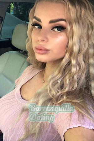 205160 - Natalia Age: 31 - Russia