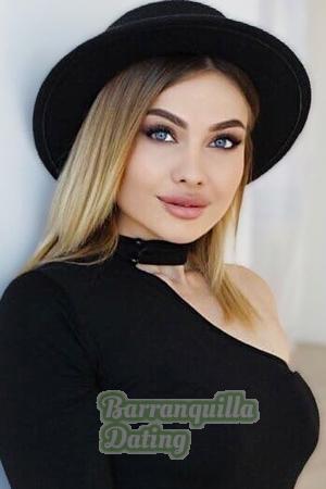 205163 - Nellya Age: 31 - Russia