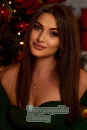 205171 - Yasmin Age: 26 - Ukraine