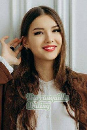 205182 - Anna Age: 19 - Russia