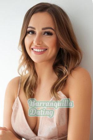 205189 - Inna Age: 29 - Ukraine