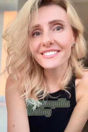 205191 - Yuliia Age: 32 - Ukraine