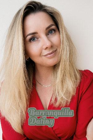 Ladies of Dnepropetrovsk