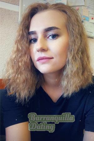 205201 - Marina Age: 26 - Belarus