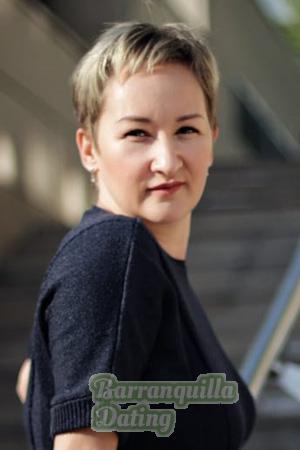 205210 - Zhannat Age: 43 - Kazakhstan