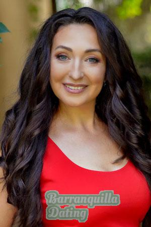 205218 - Yuliya Age: 48 - Ukraine