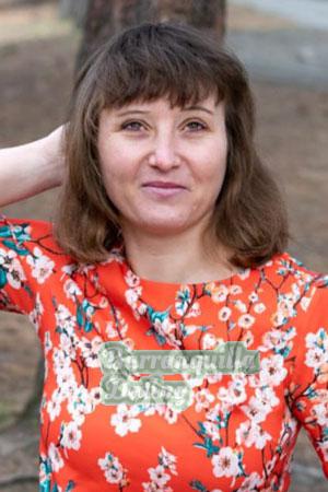 205219 - Tatyana Age: 38 - Russia