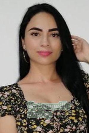 205222 - Leidy Age: 31 - Colombia